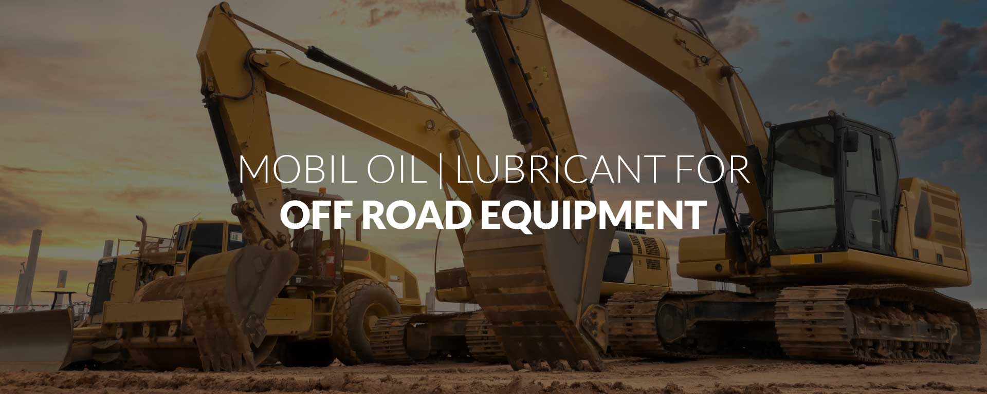 mobil-oil-and-lubricant-offroad equipment supplier-and-dealer-in-uae