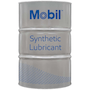 mobil shc