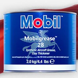 mobilaviation-grease-28