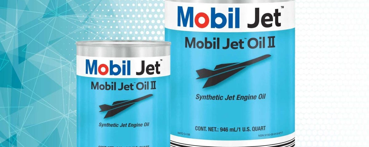 mobil_jet_oil_ii