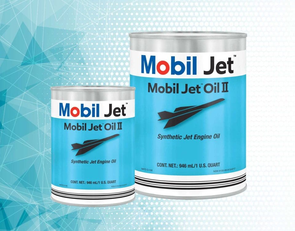 mobil_jet_oil_ii