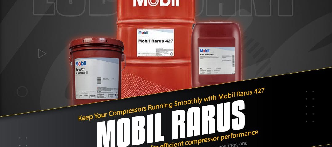 Mobil_Rarus