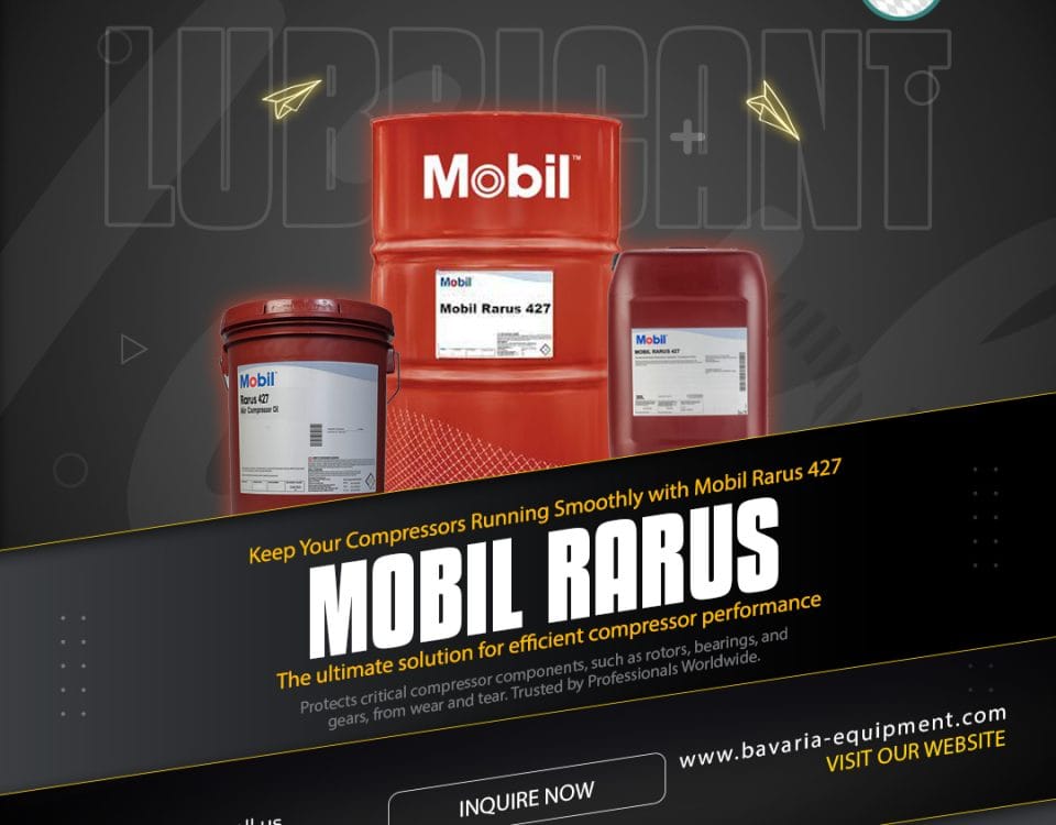 Mobil_Rarus